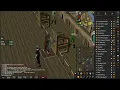 My RuneLite Settings