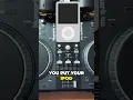 Download Lagu iPod DJ Controller