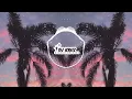 Maiyya Mainu | (Moombah Chill Mix) | Dj KriiZ | Avish[679]