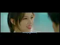 Download Lagu Lie to love ost