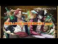 Download Lagu BREAKBEAT MIXTAPE BOM BALA BOM REBORN 2020