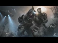 Download Lagu Sybrid - Warborn [Epic Vocal Battle Action]