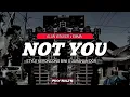 Download Lagu Dj is not you style keroncong bwi x jaranan dor @Maz_piki