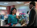 BMF Season 2 Episode 1 clip 2
