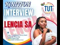 Download Lagu TSHWANE FM MIX BY LENCIA SA - 12 SEPTEMBER 2025