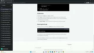 Python Curses for windows not overwriting strings