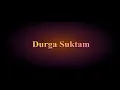 Download Lagu Durga Suktam - Uma Mohan
