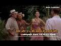 Download Lagu इस वीडियो को अकेले में देखे | A Tale of Legendary explained in Hindi