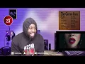 BRS Kash - Throat Baby Remix feat. @DaBaby​ and @City Girls​ [Official Music Video] | REACTION 🛑