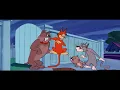 Download Lagu Spike and Tyke - Scat Cats (1957)