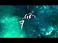 CYRIL, maryjo - Still Into You (Lyrics)