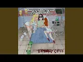 Download Lagu Een noot kapotmaken