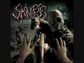 Skinless - the optimist