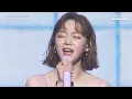 Download Lagu KIM SEJEONG \