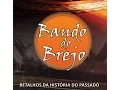 Download Lagu Cd Bando do Brejo - Musica 02 - Passos na Calçada