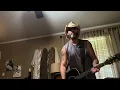 Go Again - Riley Green ft. Hannah McFarland Guitar Lesson/Tutorial/Chords