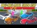Download Lagu Yuta Mio Bagi Cara Mendapatkan Mobil Tanpa Atap Di Sakura school simulator