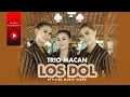 Trio Macan - LOS DOL (Official Music Video)