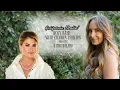 Download Lagu Kathy Ireland Shares Her Secret Weapon 🤫🤐⚔️ #kathyireland
