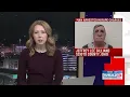 Man arrested on rape charges