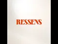 Ressens