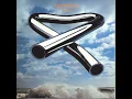 Tubular Bells (Pt. II) - Mike Oldfield