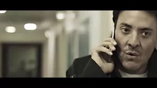 متجيش تقول هتسيبني وانت روحك فيا لو حبيبك اتخلي عنك وسابك اسمع الاغنيه دي 