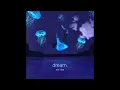 Akhil Sahni - Dream (Official Audio)