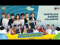 Download Lagu LALAHUTA – Full Performance at HITS 4 PLAY