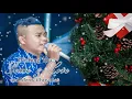 Download Lagu Lagu Natal 2019 Titian Kasih (Viktor Hutabarat) - Cover by Niko Lakulo