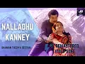 Download Lagu Nalladhu Kanney 4K Official HD Video Songs | MGR | T.M.S. | Raman Thediya Seethai HD Song