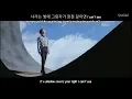 Lagu GOT7 - ECLIPSE MV [English Subs + Romanization + Hangul]