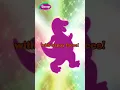 The Barney Theme Song