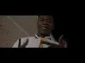 NBA Big B - Mind Over Matter(Official Music Video) Directed by @iamatluan