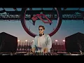 Marsh | Anjunadeep Open Air: London 2025 (Official Set)