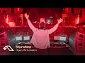 Lagu Marsh | Anjunadeep Open Air: London 2025 (Official Set)