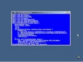 Cross Fading In Java Graphics
