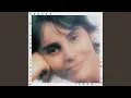 Download Lagu Beco Do Tiso