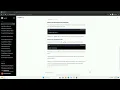 how to create python file from command line windows