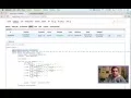CodeForces Round 355 Problem C - Tutorial