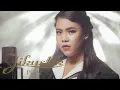Download Lagu Jikustik - Puisi NYINDEN VERSION (Cover by Mayang) Ft. Jims Wong