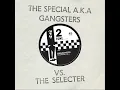 The Selecter (2022 Remaster)