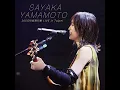 365 Nichi No Kamihikouki (LIVE in Taipei)