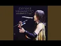 Download Lagu 365 Nichi No Kamihikouki (LIVE in Taipei)