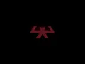 Download Lagu TRAVIS SCOTT - 4X4 but the intro is MAJESTIC