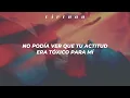 Dezko - Ascend // Traducida al Español