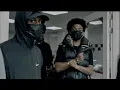 Download Lagu DG Feat. Sevn7 \u0026 Frankz - S.I.C (Official Music Video)