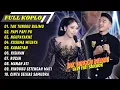 Download Lagu Silvy Kumalasari feat Sadewok - TAK TUNGGU BALIMU - NGUPAYAKNE || FULL ALBUM KOPLO