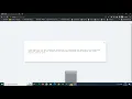 Vanilla JavaScript modal