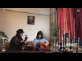 Not Enough - FUR livestream